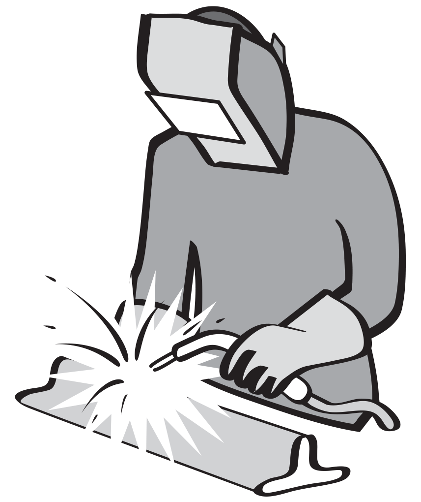 Svářečská škola